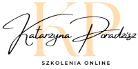 logo-kpszkolenia
