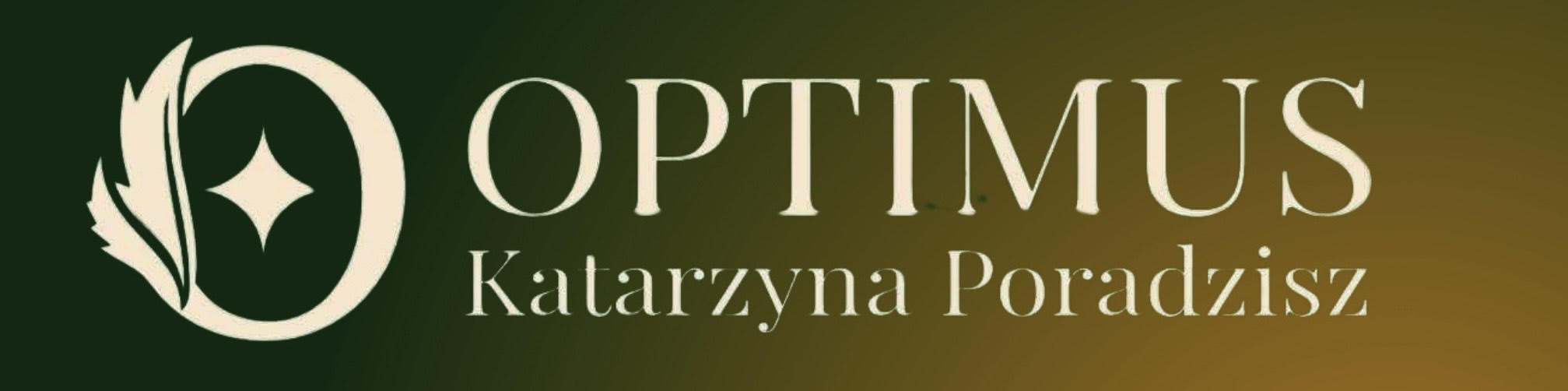 Katarzyna Poradzisz Szkolenia